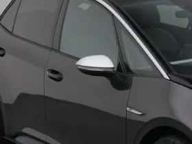 Volkswagen ID.3 (2020) thumbnail 24