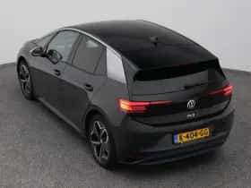 Volkswagen ID.3 (2020) thumbnail 26