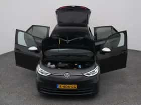 Volkswagen ID.3 (2020) thumbnail 28