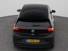 Volkswagen ID.3 (2020) thumbnail 29