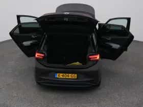 Volkswagen ID.3 (2020) thumbnail 30