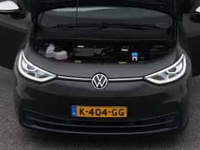 Volkswagen ID.3 (2020) thumbnail 32