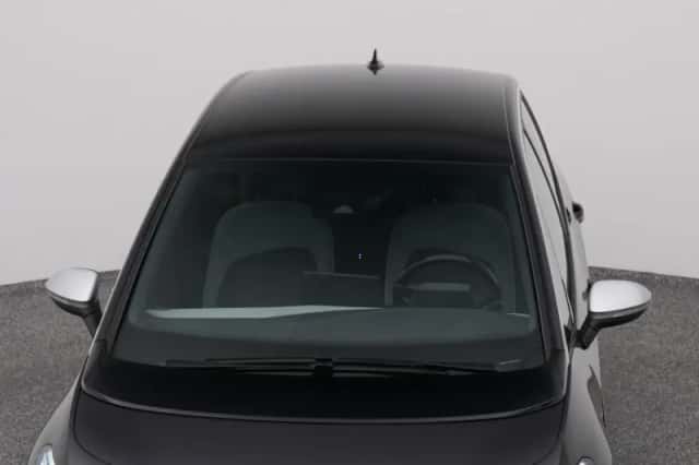 Volkswagen ID.3 (2020) thumbnail 33