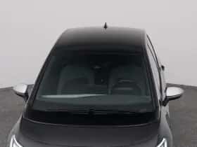 Volkswagen ID.3 (2020) thumbnail 33