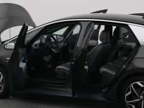 Volkswagen ID.3 (2020) thumbnail 34