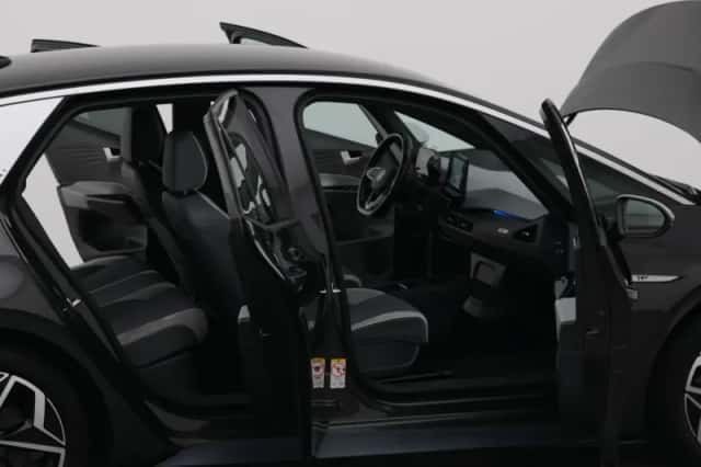 Volkswagen ID.3 (2020) thumbnail 35