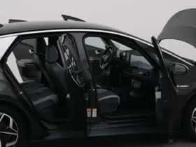 Volkswagen ID.3 (2020) thumbnail 35
