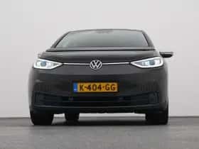 Volkswagen ID.3 (2020) thumbnail 36