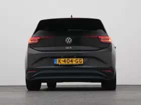 Volkswagen ID.3 (2020) thumbnail 37