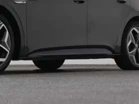 Volkswagen ID.3 (2020) thumbnail 38