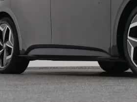 Volkswagen ID.3 (2020) thumbnail 39
