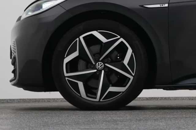 Volkswagen ID.3 (2020) thumbnail 40