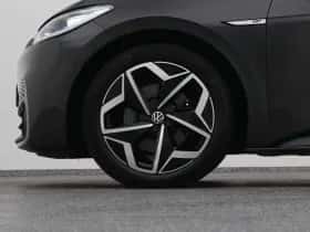 Volkswagen ID.3 (2020) thumbnail 40