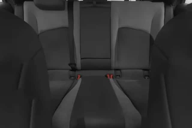 Volkswagen ID.3 (2020) thumbnail 5
