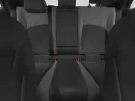 Volkswagen ID.3 (2020) thumbnail 5