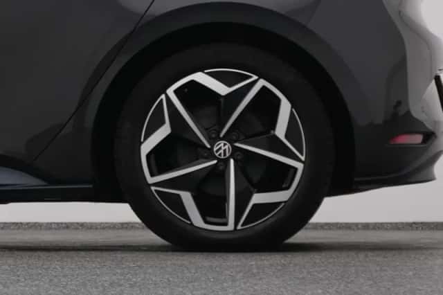 Volkswagen ID.3 (2020) thumbnail 41