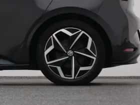 Volkswagen ID.3 (2020) thumbnail 41