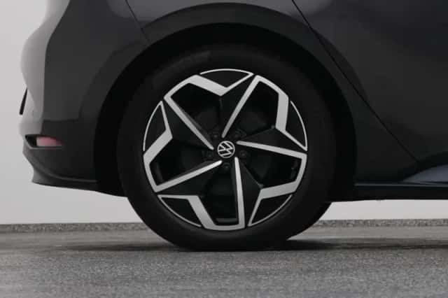 Volkswagen ID.3 (2020) thumbnail 42