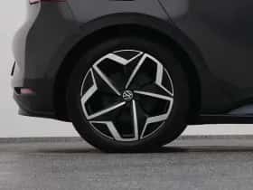 Volkswagen ID.3 (2020) thumbnail 42