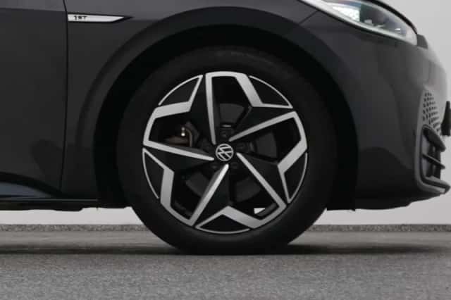 Volkswagen ID.3 (2020) thumbnail 43
