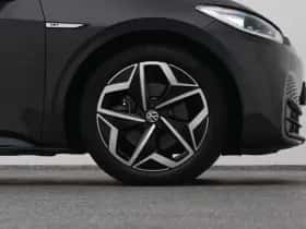 Volkswagen ID.3 (2020) thumbnail 43