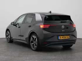Volkswagen ID.3 (2020) thumbnail 6
