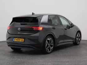 Volkswagen ID.3 (2020) thumbnail 7