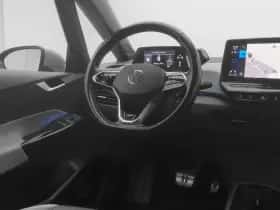 Volkswagen ID.3 (2020) thumbnail 8