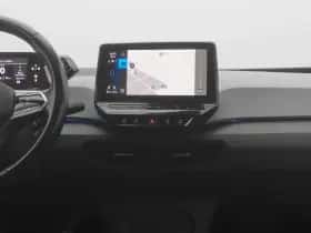 Volkswagen ID.3 (2020) thumbnail 9