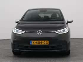 Volkswagen ID.3 (2020) thumbnail 10