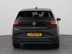 Volkswagen ID.3 (2020) thumbnail 11