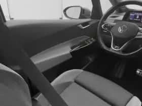 Volkswagen ID.3 (2020) thumbnail 12