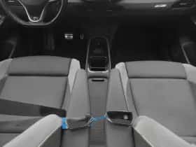 Volkswagen ID.3 (2020) thumbnail 13