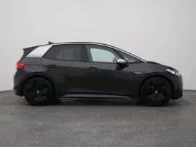 Volkswagen ID.3 (2020) thumbnail 15