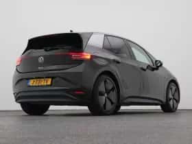 Volkswagen ID.3 (2020) thumbnail 17