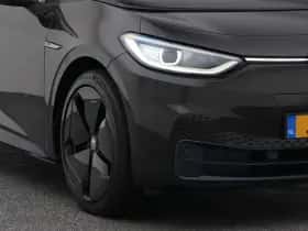 Volkswagen ID.3 (2020) thumbnail 18