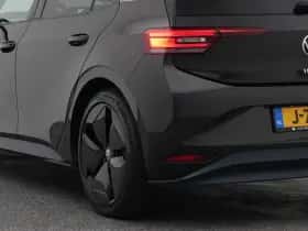 Volkswagen ID.3 (2020) thumbnail 19