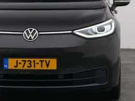 Volkswagen ID.3 (2020) thumbnail 20