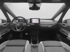 Volkswagen ID.3 (2020) thumbnail 3