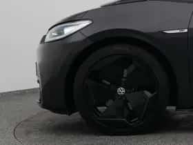 Volkswagen ID.3 (2020) thumbnail 22
