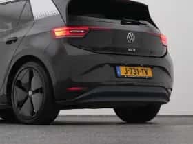 Volkswagen ID.3 (2020) thumbnail 23