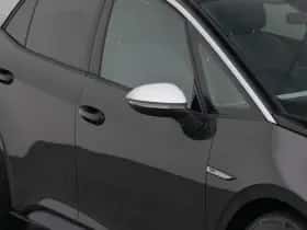 Volkswagen ID.3 (2020) thumbnail 24