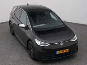 Volkswagen ID.3 (2020) thumbnail 25