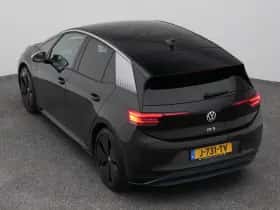 Volkswagen ID.3 (2020) thumbnail 26