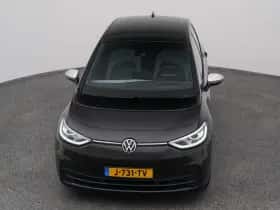 Volkswagen ID.3 (2020) thumbnail 27