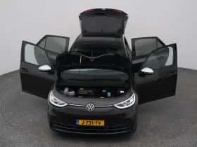 Volkswagen ID.3 (2020) thumbnail 28