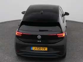 Volkswagen ID.3 (2020) thumbnail 29
