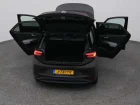 Volkswagen ID.3 (2020) thumbnail 30