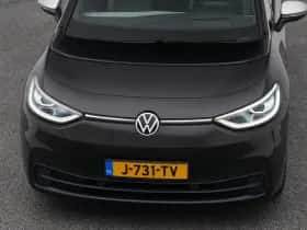 Volkswagen ID.3 (2020) thumbnail 31