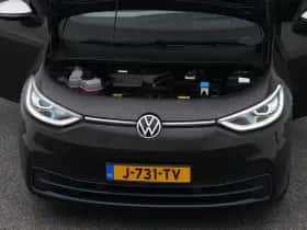 Volkswagen ID.3 (2020) thumbnail 32